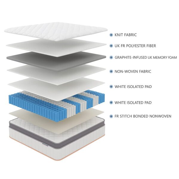 ChatGPT Image Nov 7, 2025, 03_57_24 PM