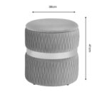 EDESSTGRY-CO-DIMS (1)