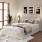 ELO135NAT-CAMEO ISO1