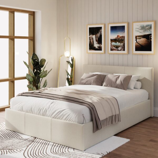 ELO135NAT-CAMEO ISO1