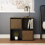 KUB22BKWA-KUBE 2X2 WALNUT-07-25-CO02