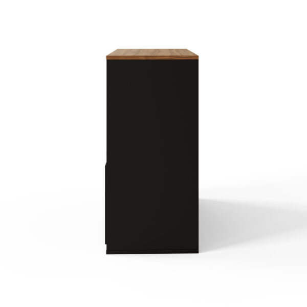 KUB22BKWA-KUBE 2X2 WALNUT-07-25-CO04