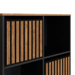 KUB22BKWA-KUBE 2X2 WALNUT-07-25-CO05