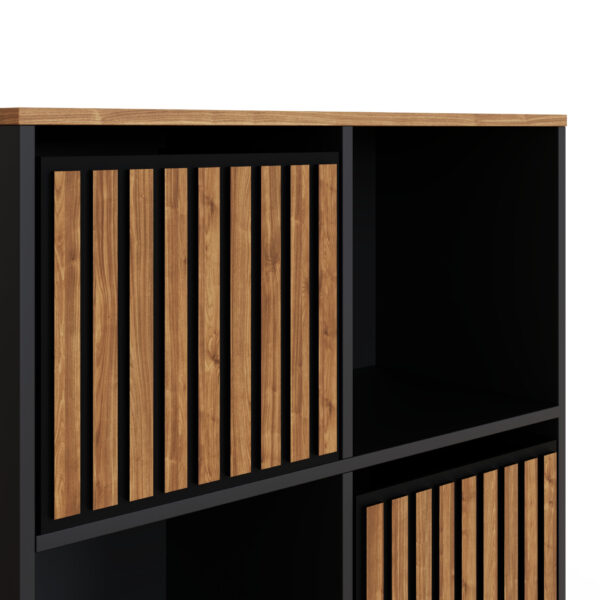 KUB22BKWA-KUBE 2X2 WALNUT-07-25-CO05