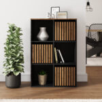 KUB23BKWA-KUBE 2X3 WALNUT-07-25-CO02