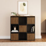 KUB33BKWA-KUBE 3X3 WALNUT-07-25-CO02 (2)