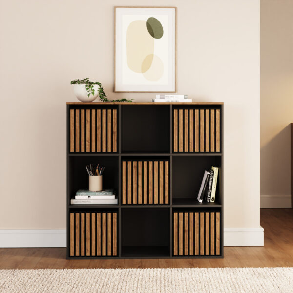 KUB33BKWA-KUBE 3X3 WALNUT-07-25-CO02 (2)