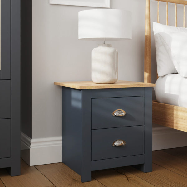 LAN2DBBLU-CO-DETAIL (7)