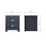 LAN2DBBLU-CO-DIMS (2)