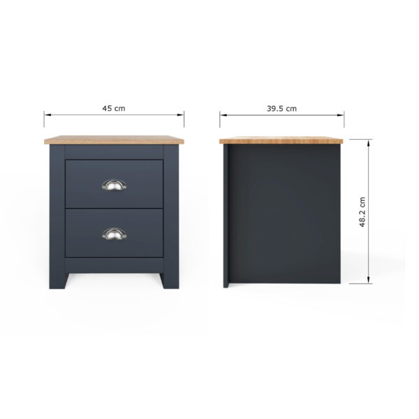 LAN2DBBLU-CO-DIMS (2)