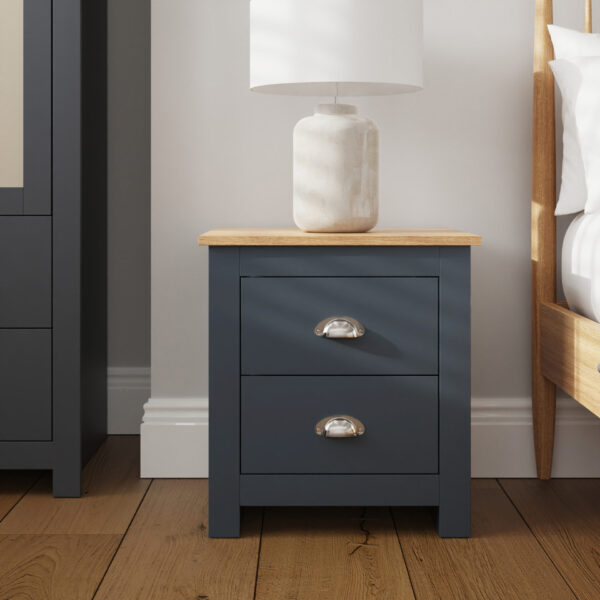 LAN2DBBLU-CO-MAIN (14)