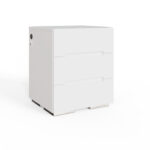 RIL3DBWHT-RILEY BEDSIDE-05-25-CO01