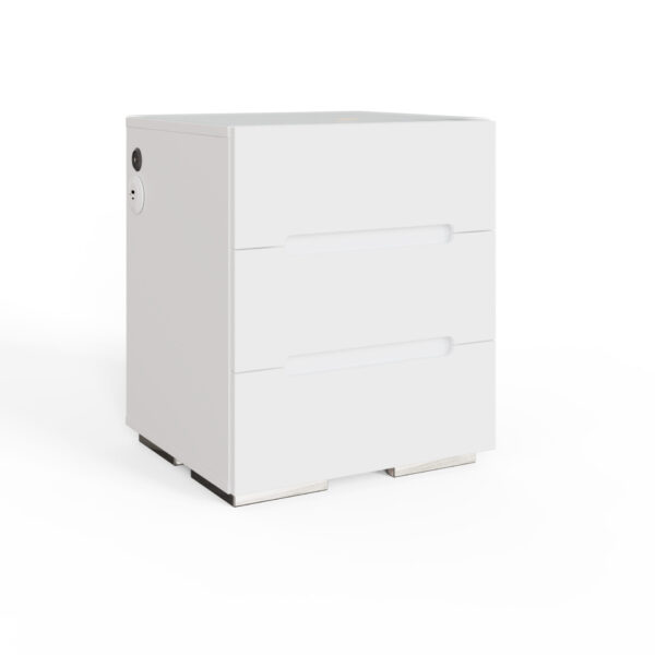 RIL3DBWHT-RILEY BEDSIDE-05-25-CO01