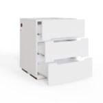 RIL3DBWHT-RILEY BEDSIDE-05-25-CO010