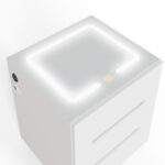 RIL3DBWHT-RILEY BEDSIDE-05-25-CO04 (1)