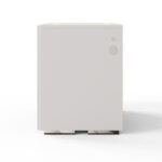 RIL3DBWHT-RILEY BEDSIDE-05-25-CO04