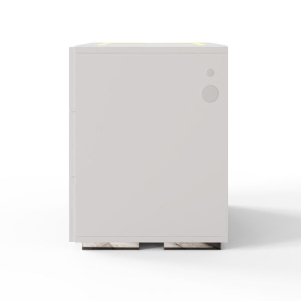 RIL3DBWHT-RILEY BEDSIDE-05-25-CO04