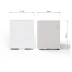 RIL3DBWHT-RILEY BEDSIDE-05-25-DIMS