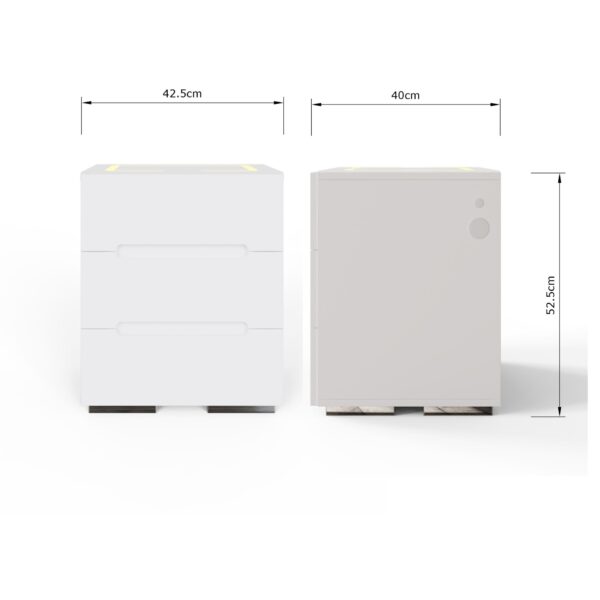 RIL3DBWHT-RILEY BEDSIDE-05-25-DIMS