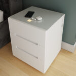 RIL3DBWHT-RILEY BEDSIDE-05-25-RMS04