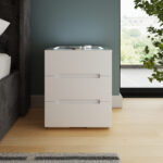 RIL3DBWHT-RILEY BEDSIDE-05-25-RMS05