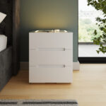 RIL3DBWHT-RILEY BEDSIDE-05-25-RMS06