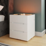 RIL3DBWHT-RILEY BEDSIDE-05-25-RMS08