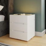RIL3DBWHT-RILEY BEDSIDE-05-25-RMS09