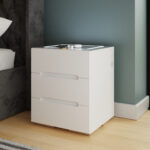 RIL3DBWHT-RILEY BEDSIDE-05-25-RMS10