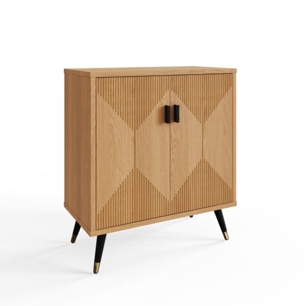 AMASIDOAK-AMARA SIDEBOARD-11-25-CO01