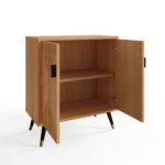 AMASIDOAK-AMARA SIDEBOARD-11-25-CO02