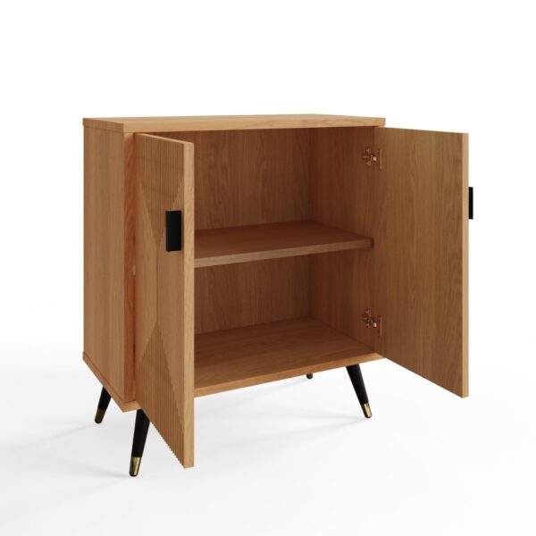 AMASIDOAK-AMARA SIDEBOARD-11-25-CO02