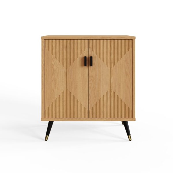 AMASIDOAK-AMARA SIDEBOARD-11-25-CO03