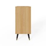 AMASIDOAK-AMARA SIDEBOARD-11-25-CO04