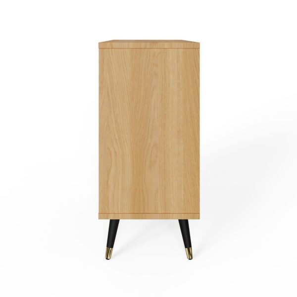 AMASIDOAK-AMARA SIDEBOARD-11-25-CO04