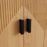 AMASIDOAK-AMARA SIDEBOARD-11-25-CO05