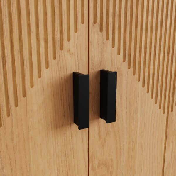 AMASIDOAK-AMARA SIDEBOARD-11-25-CO05