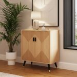 AMASIDOAK-AMARA SIDEBOARD-11-25-RMS02