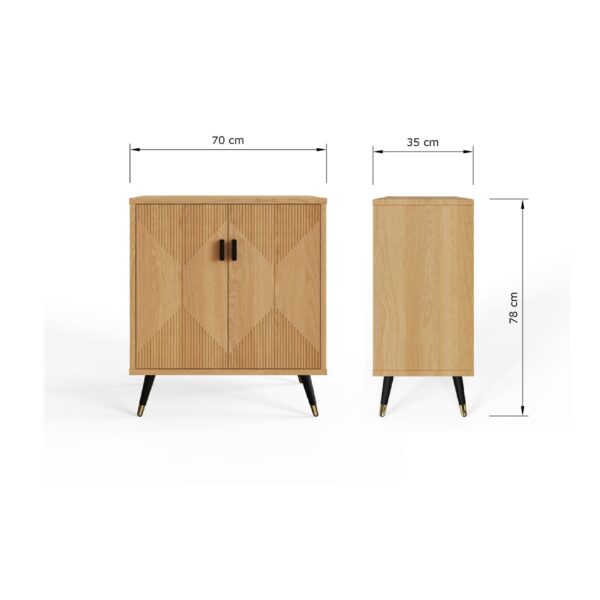 AMASIDOAK-AMARA SIDEBOARD-11-25-dims