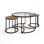 FEMNSTOAK-FEMI NESTING COFFEE TABLE-11-25-CO02