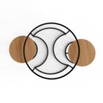 FEMNSTOAK-FEMI NESTING COFFEE TABLE-11-25-CO07