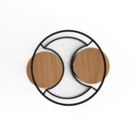 FEMNSTOAK-FEMI NESTING COFFEE TABLE-11-25-CO08