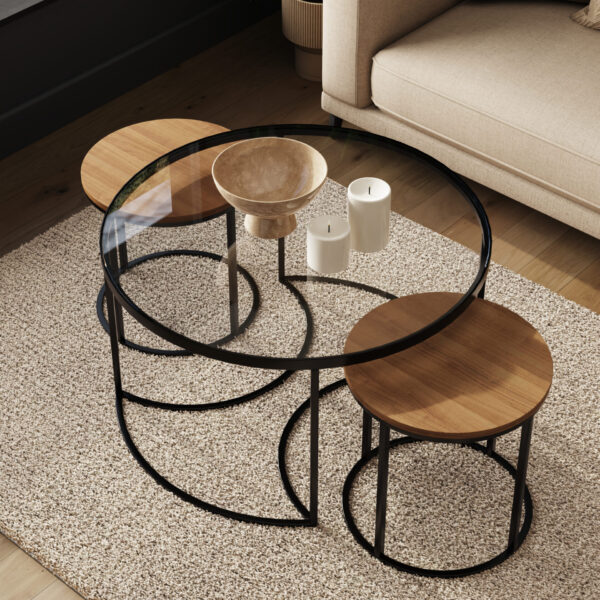 FEMNSTOAK-FEMI NESTING COFFEE TABLE-11-25-RMS03