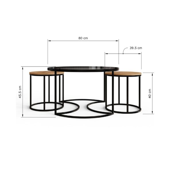FEMNSTOAK-FEMI NESTING COFFEE TABLE-11-25-dims