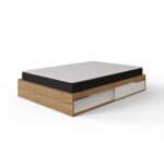 KAI135OAK-KAI PLATFORM BED-11-25-CO01 (1)