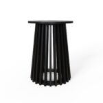 KALLAMBLK-KALEB SIDE TABLE BLACK-11-25-CO02
