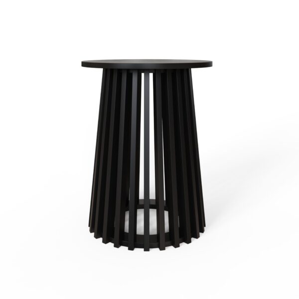 KALLAMBLK-KALEB SIDE TABLE BLACK-11-25-CO02