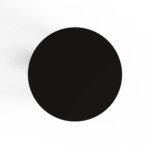 KALLAMBLK-KALEB SIDE TABLE BLACK-11-25-CO03