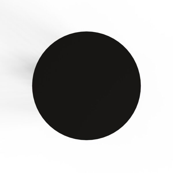 KALLAMBLK-KALEB SIDE TABLE BLACK-11-25-CO03