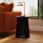 KALLAMBLK-KALEB SIDE TABLE BLACK-11-25-RMS02 (2)